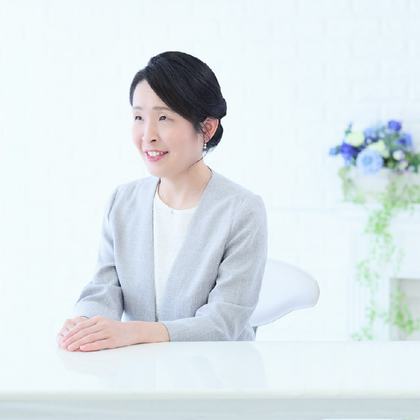 パズル作家　北村のアバター